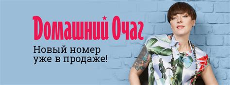 Фото 2467, альбом Фон на обложку - 37 фото | Фотографии Журнал ...