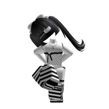 User Kviirz Roblox Roblox Cool Avatars Emo Fits