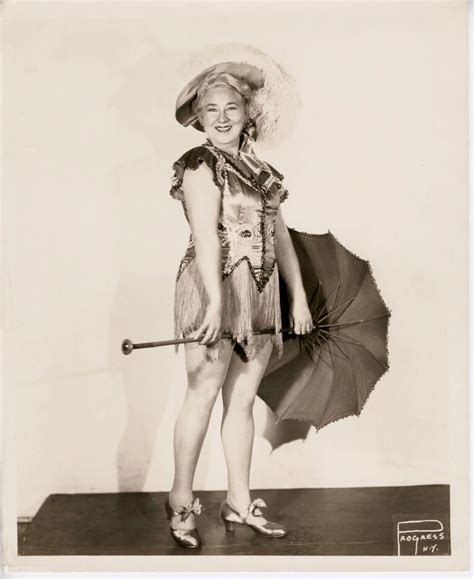 Vintage Original 1920s Photograph Early Burlesque Dancer Showgirl With Parasol C Ebay