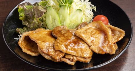 Japanisch Kochen Wohlige Rezepte Mit Schweinefleisch Japandigest