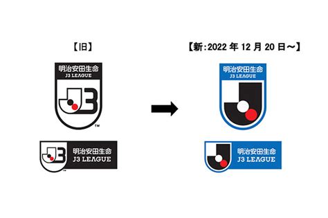 【公式】明治安田生命とのタイトルパートナー契約更新について：jリーグ公式サイト（jleaguejp）