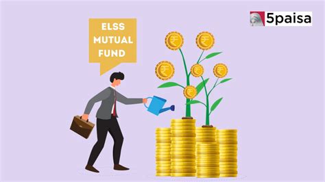 Best SIP Plans 10 Best SIP To Invest In 2025 5paisa