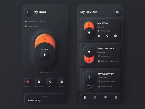 Ui Design Inspiration 95 Top Ui Ux Design Company Ux Planet