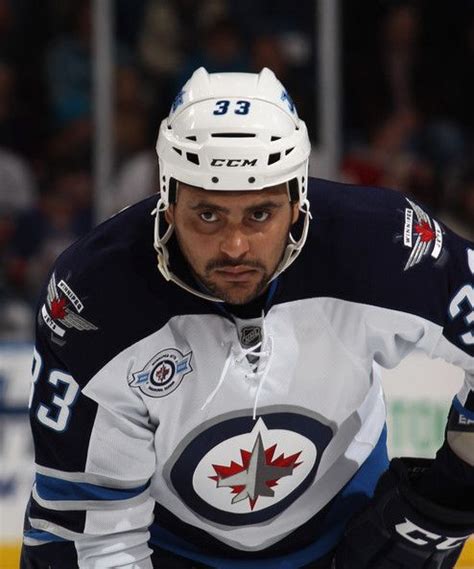 The Emergence Of The Winnipeg Jets Hockey Hub Central Jets Hockey