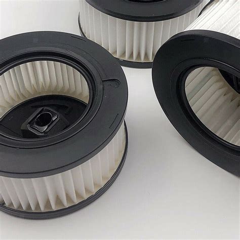 X Air Filters For Stihl Ms Ms Ms