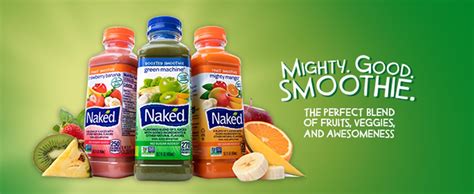 Amazon Naked Juice Protein Zone Oz Grocery Gourmet Food