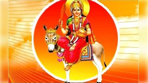 Sheetala Ashtami 2023 कब है शीतला अष्टमी जानिए तिथि और क्यों लगाया