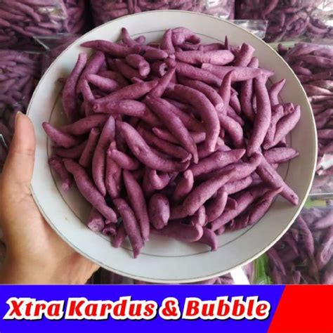 Jual Serba Gurih Gr Aneka Makanan Ringan Raos Rasa Jajanan Jadul