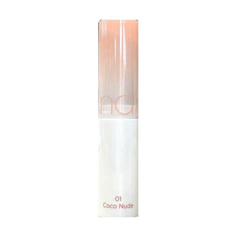 Romnd Coco Nude