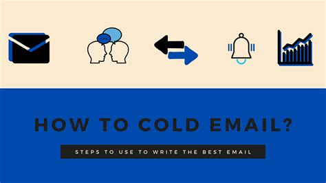 How To Cold Email A Professor Writecream