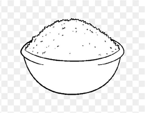 Desenhos De Arroz Para Imprimir E Colorirpintar Porn Sex Picture