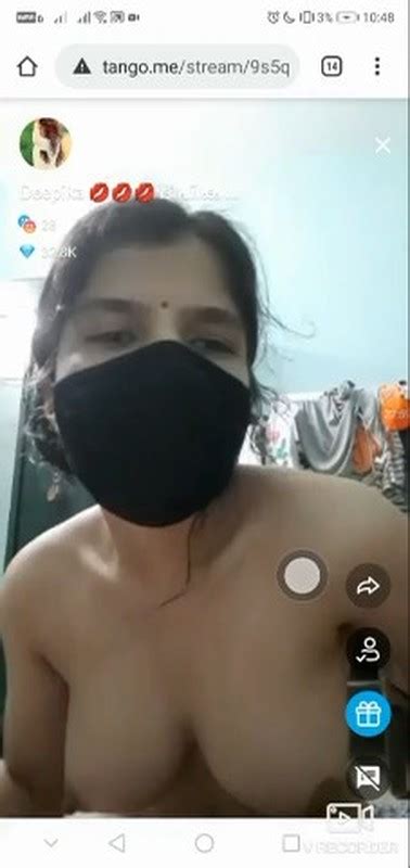 Deepika Mallu Bhabhi Nude Premium Live Live Streams Tango Instagram OnlyFans DropMMS