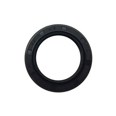 Oil Seal 30x42x4 5 Aldrich Motorcycle Spare Parts Motor