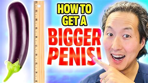 How To Add Length And Girth Long Term Drug Use And Erectile Dysfunction