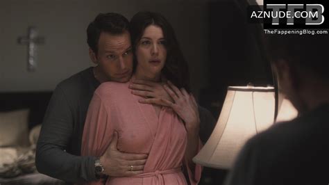 Liv Tyler Nude And Sexy Collection Aznude