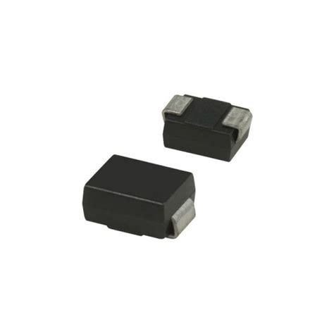 Buy US1M 1.0A 1000V SMD Diode at affordable prices - Direnc.net®