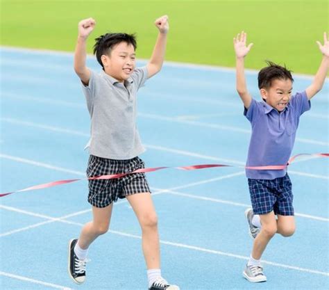 Anak Sangat Aktif Lebih Dari Biasanya Bisa Jadi Karena Ada Masalah Emosi