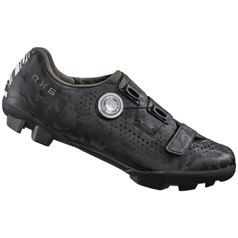 Shimano Rx Gravel Shoes Sigma Sports