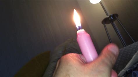 Burning Pubic Hair Gay Anal Porn XHamster