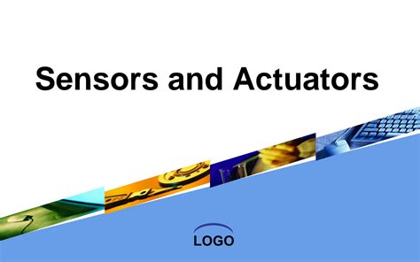 Solution Sensors And Actuators Studypool