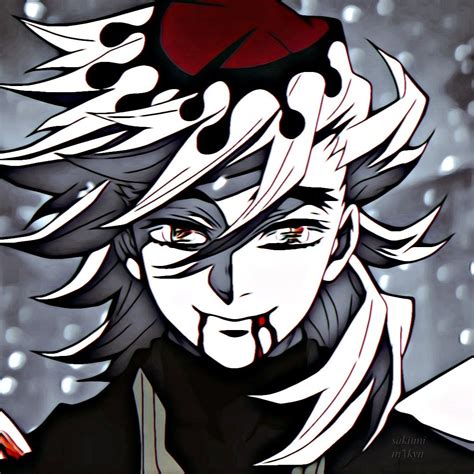 Pin De Alexis Aguilera Em Kimetsu No Yaiba Goku Desenho Anime Desenho