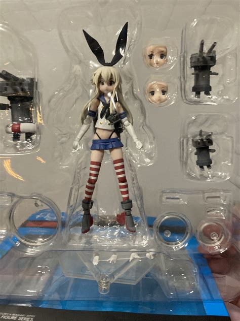 610EC68A-1F6E-4DDE-A314-D79EB381E01D.jpeg — MyFigureCollection.net