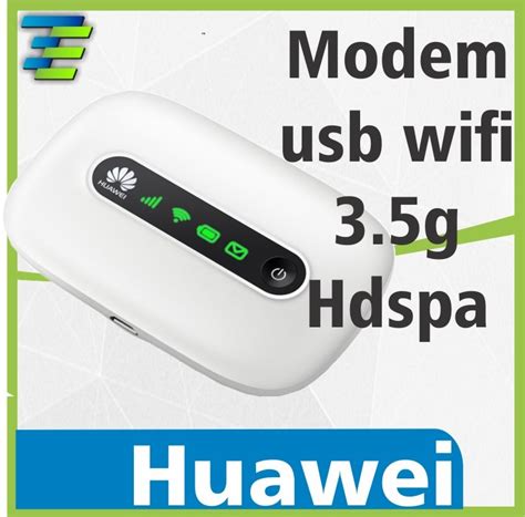 Modem Multi Bam Movistar Digitel Movilnet Liberado Wifi Usb Bs 185