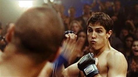 10 Best MMA Movies That Will Make You Want To Fight