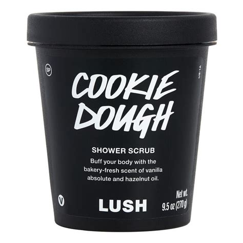 Lush Cosmetics Christmas 2019 Collection Is Here