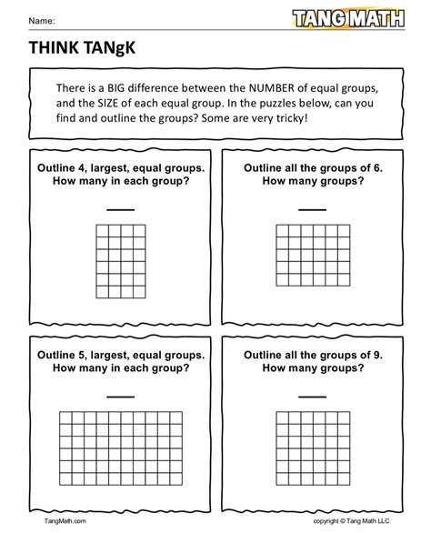 greg tang math games break apart - Near Grand Weblog Photographs