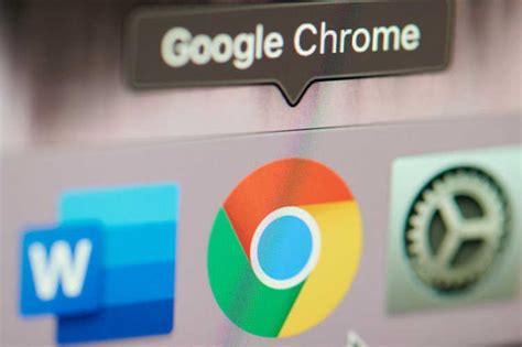 Google Patches Actively Exploited Flaw In Chrome Browser Black Hat