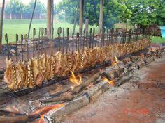 Ideas De Carne En Vara Llanos Carne En Vara Comida Carne