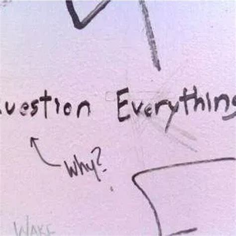 Bathroom Graffiti From Bathroom Graffiti Thatll Make You Fall In Love With Public Restrooms All