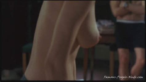 Heather Graham Nude Sex Xxx Pics