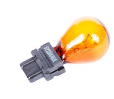 1992 2018 GM Multi Purpose Light Bulb 15828918 GM GMPartsDirect