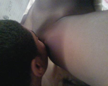 The ArtemiXXX Porn Creator Videos Free Amateur Nudes XHamster