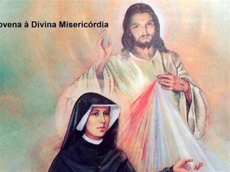 La Poderosa Intercesión de la Divina Misericordia Día Quinto de la