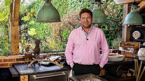 James Martin S Saturday Morning Series 6 Episode 21 Itvx