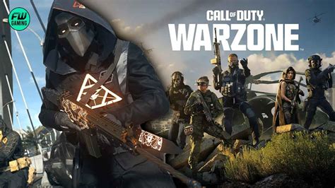 Latest Call of Duty Warzone Patch Hasn't Stopped the Superpower Abusing ...