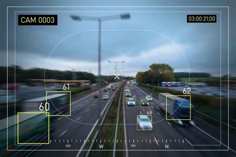 Top Benefits Of PTZ Cameras Smart Shield Systems Blog