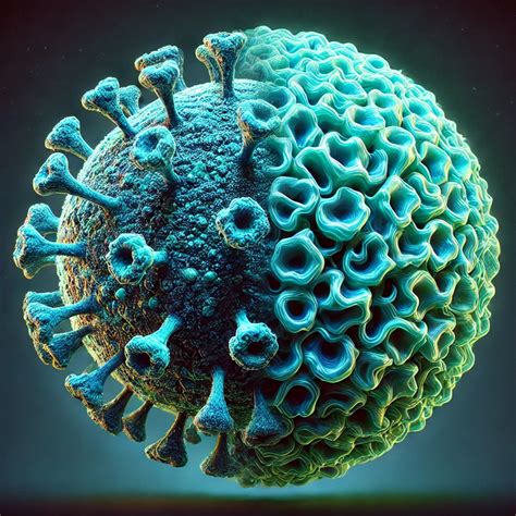 Beyond The Virus How Non Viral Vectors Are Changing Gene Therapy
