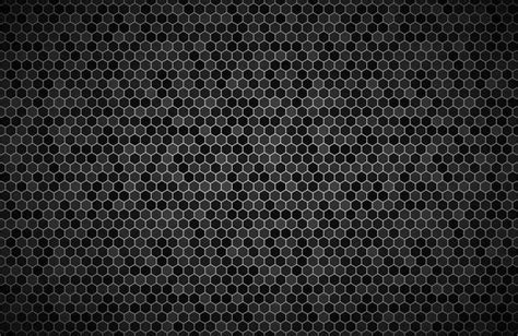 Hex Pattern Vector Art, Icons, and Graphics for Free Download