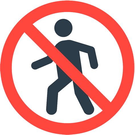 Sidewalk Svg Vectors And Icons Svg Repo