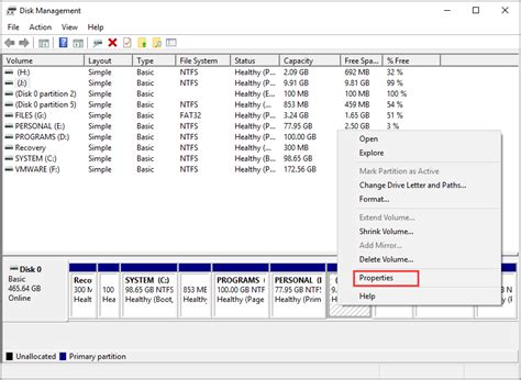 Top 4 Free Hard Drive Test Tools Every Windows User Must Know