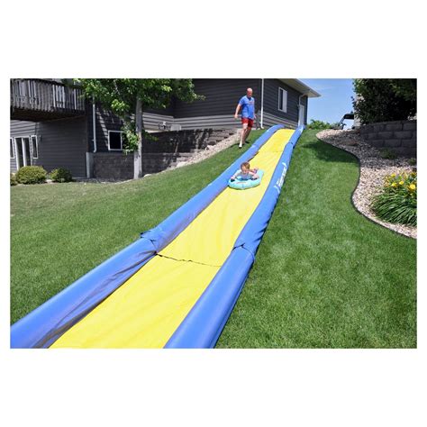 Backyard Water Toys : 17 Best Backyard Water Toys For Summer 2021 Heavy ...