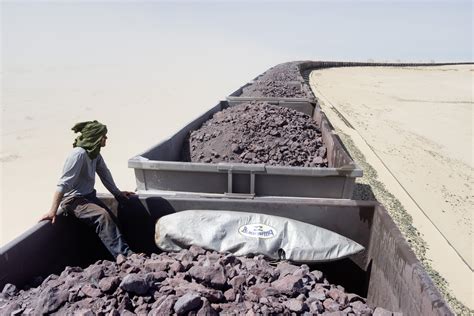 These action images will take your breath away | TechRadar