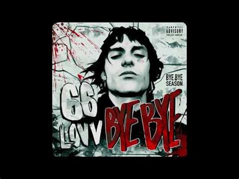 Free Beat Type Lovv Chief Keef Glory Gang Prod By Armi