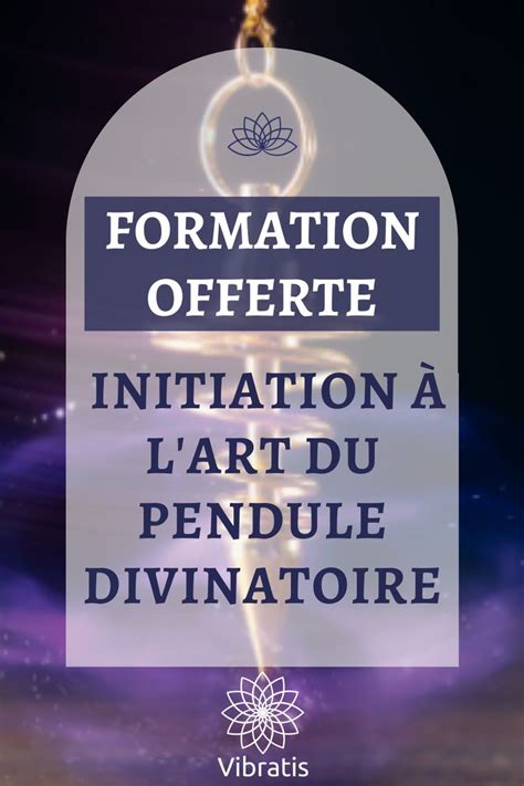 Formation Pendule Divinatoire Offerte Flask Mystic Barware Keep Calm