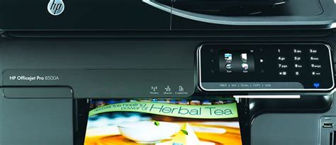 Comment Faire Pour R Initialiser Une Imprimante Hp Officejet Pro