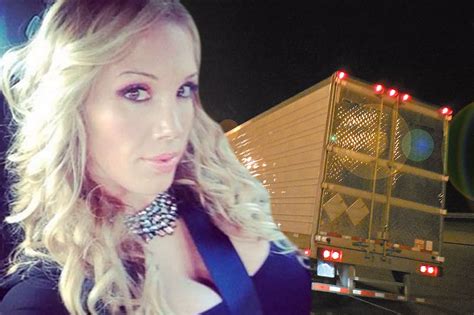 Shameless Sex Tour Of UK Porn Star Sparks Outrage With Bid To Bed